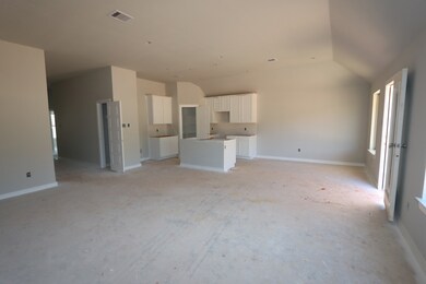 948 Pickering Oak Row, Magnolia, TX 77354 - photo 5