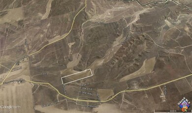 Aerial Location