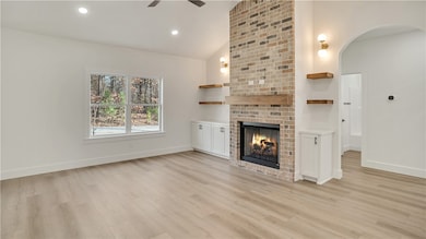 5 Orkney Dr, Bella Vista, AR 72715 - photo 6