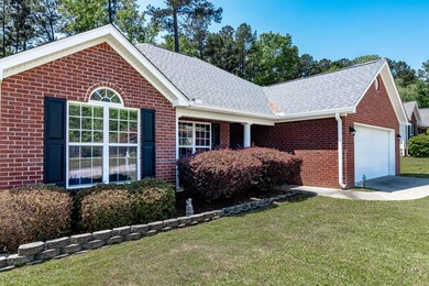 6-web-or-mls-1227 PINNACLE DR (c)-8435
