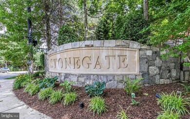 2323 Henshaw Place unit 104, Alexandria, VA 22311 - photo 7