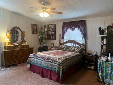 630 Horseshoe Cir, Macon, GA 31217 - photo 4