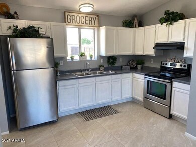 460 N 104th St, Mesa, AZ 85207 - photo 5