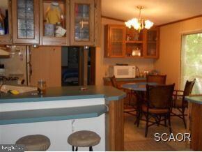 21233 G St unit 38173, Rehoboth Beach, DE 19971 - photo 7