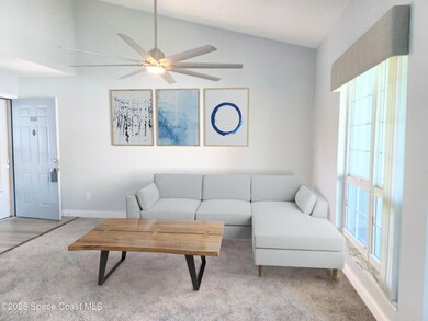 Property_A7D2_20250719_174641~2_(2)_21-0