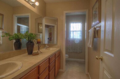 130 N Signal Butte Rd, Apache Junction, AZ 85120 - photo 6