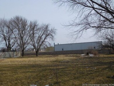 511 S Vine St, Camargo, IL 61919 - photo 3