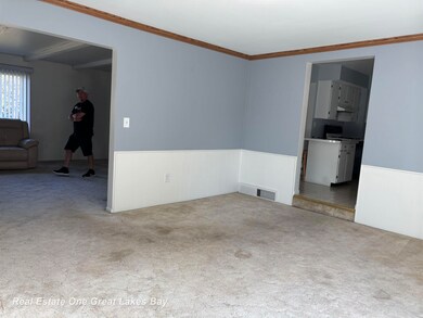 2750 E Deckerville Rd, Caro, MI 48723 - photo 6