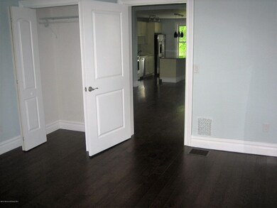 506 Ludlow Ave unit 1, Spring Lake, NJ 07762 - photo 3