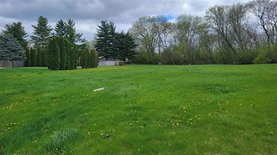 6485 Shiloh, Rockford, IL 61107 - photo 6