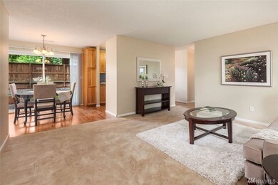 19655 SE 260th St, Covington, WA 98042 - photo 3