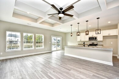 715 Chisholm Rd, Myrtle Beach, SC 29579 - photo 7