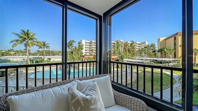Island Reef unit 204G, Sarasota, FL 34242 - photo 4