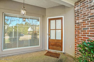 03-279 Lighthouse Ln