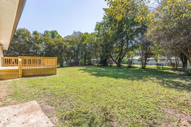 238 Hiawatha Cir HD -31