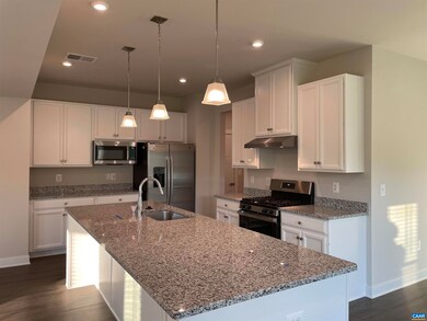 2763 Dorval Rd, Rockingham, VA 22801 - photo 2