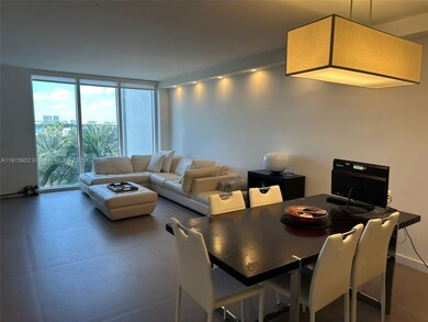 Harbour House unit 523, Bal Harbour, FL 33154 - photo 2