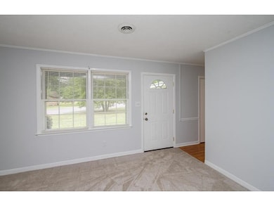 4003 Braddock St, Augusta, GA 30907 - photo 5