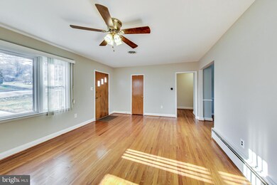 1206 Francis Ave, Halethorpe, MD 21227 - photo 3
