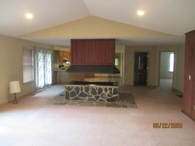 226 Hurt Dr, Cordele, GA 31015 - photo 4