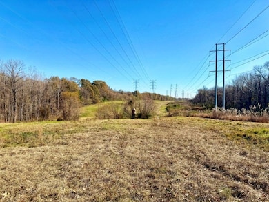 0 Horn Lake Rd unit 25756508, Memphis, TN 38109 - photo 5