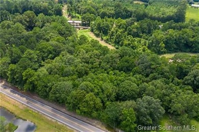 0 Rigmaiden Cemetery Rd, Dequincy, LA 70633 - photo 4