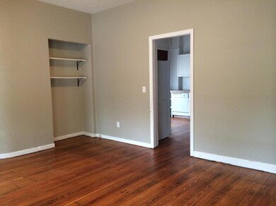 290 E Sycamore St, Columbus, OH 43206 - photo 3