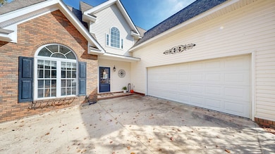 127 Lake Ln, Headland, AL 36345 - photo 3