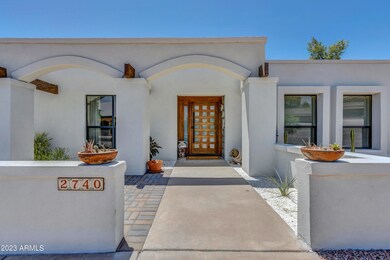 2740 S Cholla Cir-6