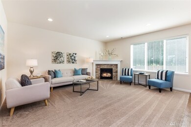 18203 42nd Dr SE, Bothell, WA 98012 - photo 7