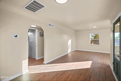 8149 Holloway Place, El Paso, TX 79907 - photo 6