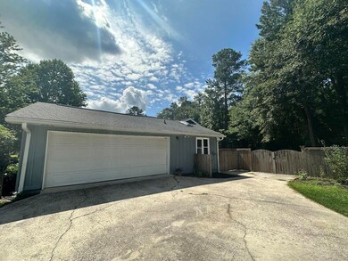 4226 Dunwoody Rd, Augusta, GA 30907 - photo 3