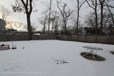 IMG_0070 (1)