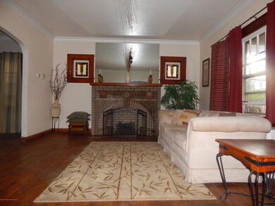 1115 Bryn Mawr St, Scranton, PA 18504 - photo 2