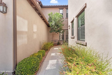 12-web-or-mls-Fulton-12