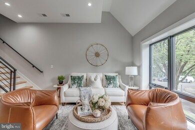 1420 Staples St NE unit 4, Washington, DC 20002 - photo 7