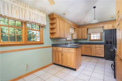 453 W Omar St, Struthers, OH 44471 - photo 5