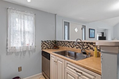 76 Ode Way unit 5, Manchester, NH 03103 - photo 6