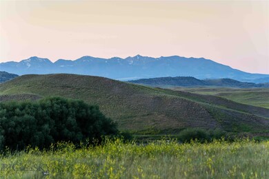 Big views of multiple ranges