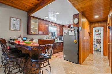 31466 Onacrest Dr, Running Springs, CA 92382 - photo 6