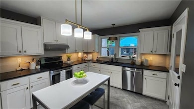 2132 Clairmont Rd, Decatur, GA 30033 - photo 2