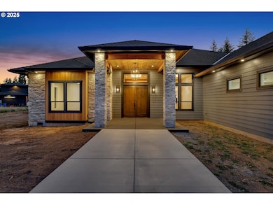 19005 NE 139th St, Brush Prairie, WA 98606 - photo 4