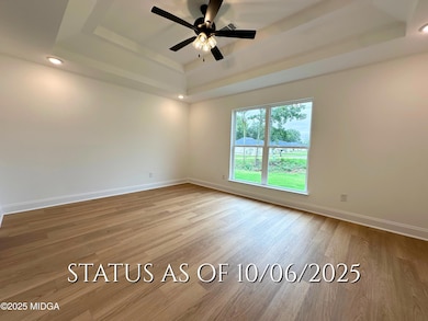 344 Browning Pointe Rd, Macon, GA 31216 - photo 6