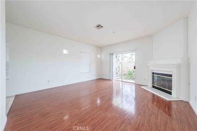 9027 Primavera Ln, Cypress, CA 90630 - photo 5