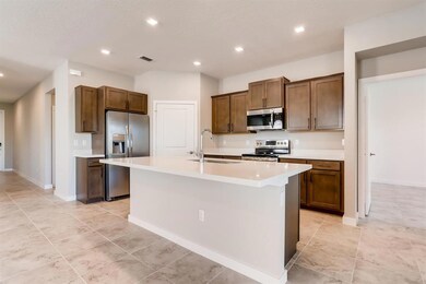 3470 SW Blackberry Ln Palm-large-004-002