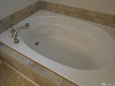 4159 Britton Loop Rd, Bellingham, WA 98226 - photo 4