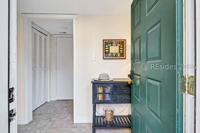 1 Stoney Creek Rd unit 265, Hilton Head Island, SC 29928 - photo 5