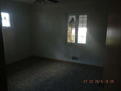 4432 288th St, Toledo, OH 43611 - photo 7