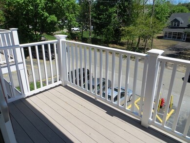 3 Kenmar Dr unit 17, Billerica, MA 01821 - photo 6