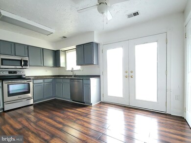 6010 Sirenia Place, Waldorf, MD 20603 - photo 6